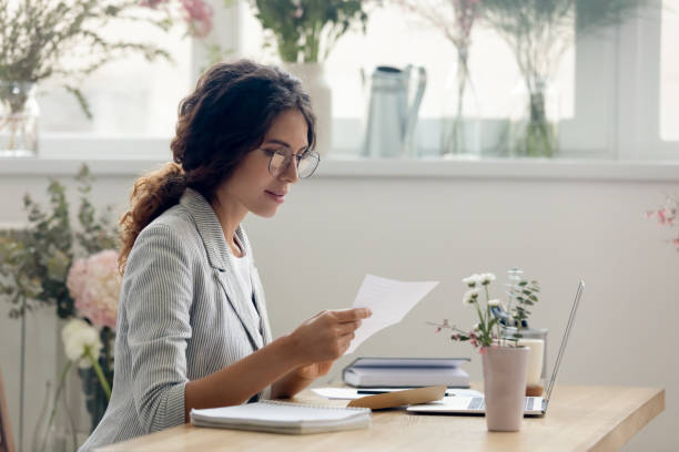 Reliable Nescopeck, PA Loan Agency Solutions