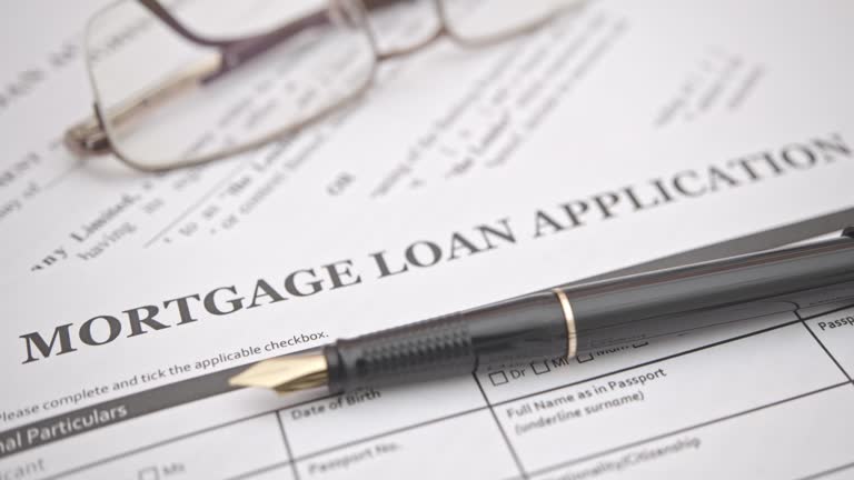 Best Business Loans  in Nescopeck, PA