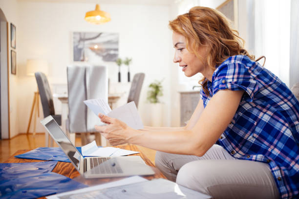 Best Unsecured Loans  in Nescopeck, PA