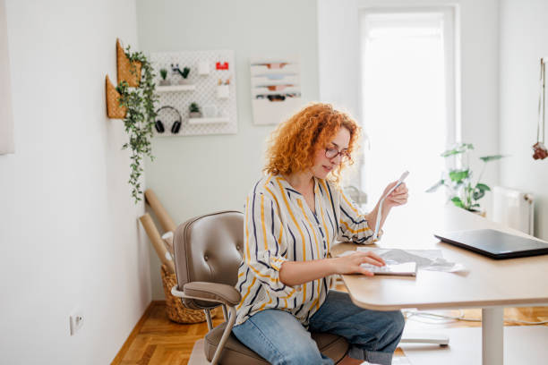 Best Loan Servicing and Management  in Nescopeck, PA