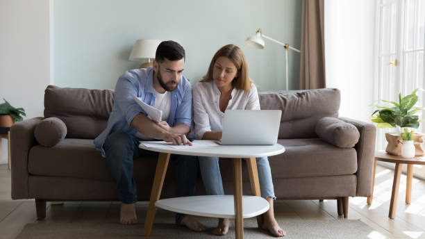 Best Financial Counseling and Guidance  in Nescopeck, PA