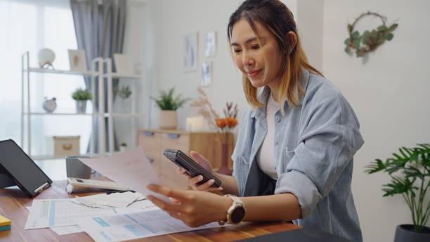 Best Secured Loans  in Nescopeck, PA