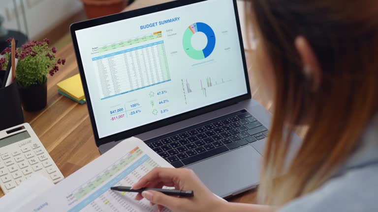 Loan Comparison Services in Nescopeck, PA