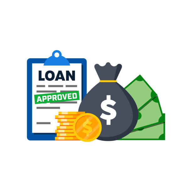 Best Equipment Financing  in Nescopeck, PA