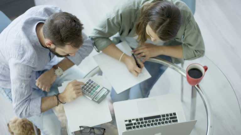 Best Second Chance Financing  in Nescopeck, PA